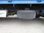 TOYOACE