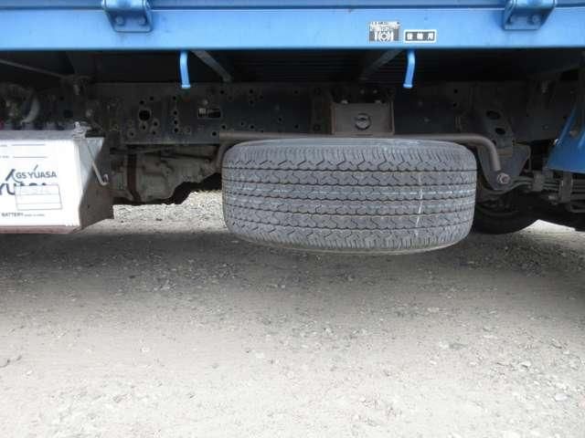 TOYOACE