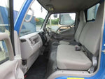 TOYOACE