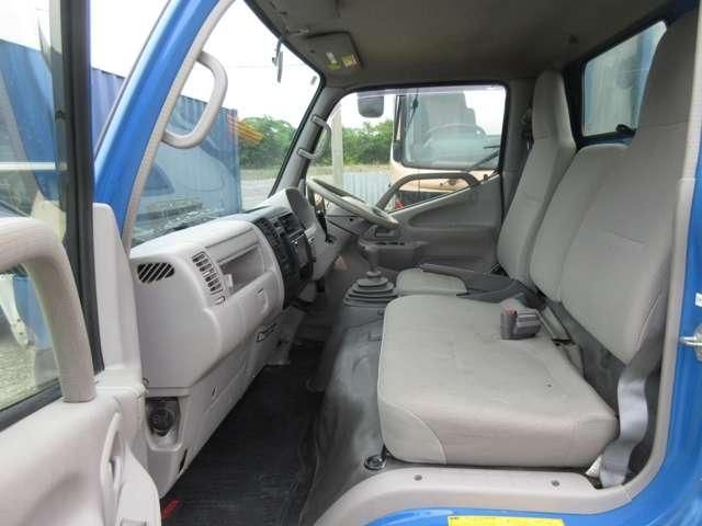 TOYOACE