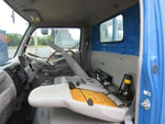 TOYOACE