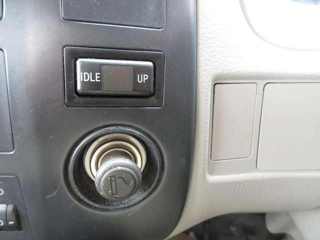 TOYOACE