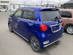 CAST STYLE 4WD