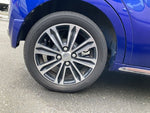 CAST STYLE 4WD