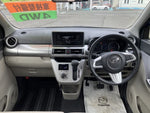 CAST STYLE 4WD