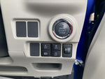 CAST STYLE 4WD