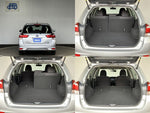 COROLLA FIELDER HYBRID