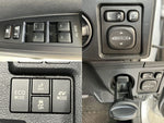 COROLLA FIELDER HYBRID