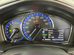 COROLLA FIELDER HYBRID