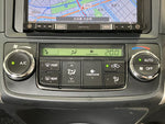 COROLLA FIELDER HYBRID