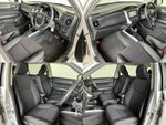 COROLLA FIELDER HYBRID