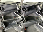 COROLLA FIELDER HYBRID