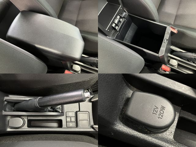 COROLLA FIELDER HYBRID