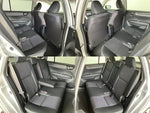 COROLLA FIELDER HYBRID