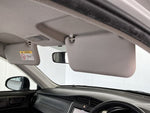 COROLLA FIELDER HYBRID
