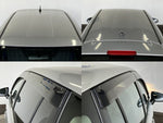 COROLLA FIELDER HYBRID