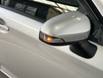 COROLLA FIELDER HYBRID