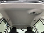 COROLLA FIELDER HYBRID