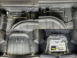COROLLA FIELDER HYBRID