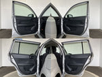 COROLLA FIELDER HYBRID