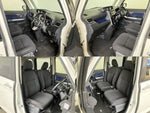 ROOMY