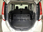 ROOMY