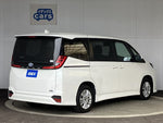 NOAH HYBRID