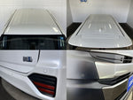 NOAH HYBRID