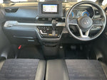 DELICA MINI