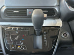 DELICA MINI