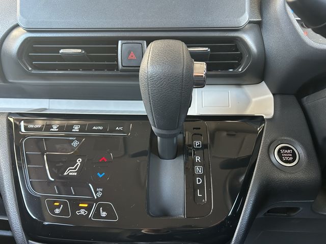 DELICA MINI
