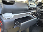 DELICA MINI
