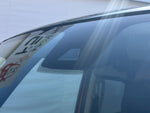 DELICA MINI