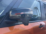 DELICA MINI
