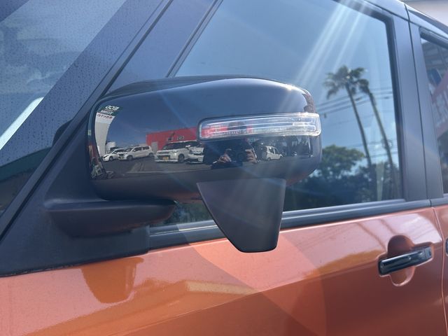 DELICA MINI