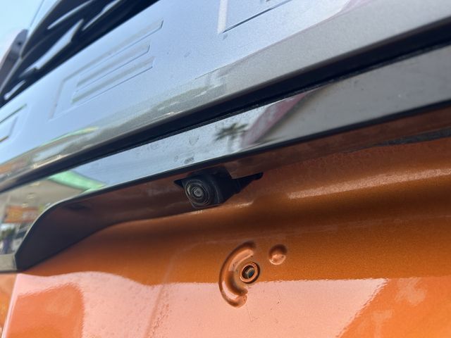 DELICA MINI