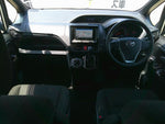 NOAH 4WD
