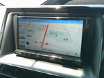 NOAH 4WD