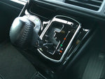 NOAH 4WD