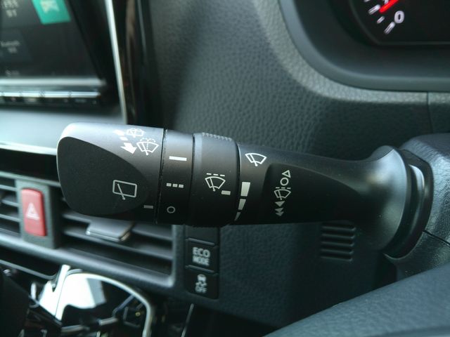 NOAH 4WD