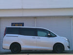 NOAH 4WD