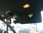 NOAH 4WD