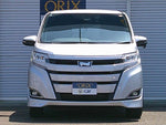 NOAH 4WD