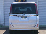 NOAH 4WD