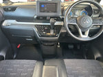 DELICA MINI