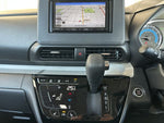 DELICA MINI