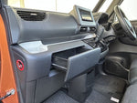 DELICA MINI