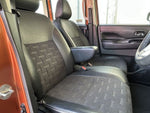 DELICA MINI