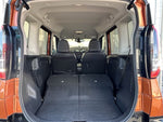 DELICA MINI