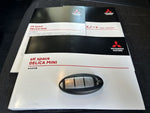DELICA MINI